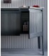 Mueble de baño con espejo y modulo DS880TSCN01