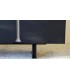 Aparador con 4 puertas de roble elegante DS37334H2320AN