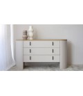 Comoda con cajones DS37334H2332A