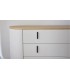 Comoda con cajones DS37334H2332A