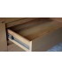 Aparador con patas en acero DS37334H255RN