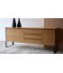 Aparador con patas en acero DS37334H255RN
