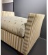 Sillon mini con rayas DS689SOFIA