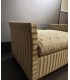 Sillon mini con rayas DS689SOFIA
