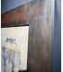 Cuadro anfora DS385C13055