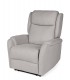 Sillón power lift eléctrico DS384AKR
