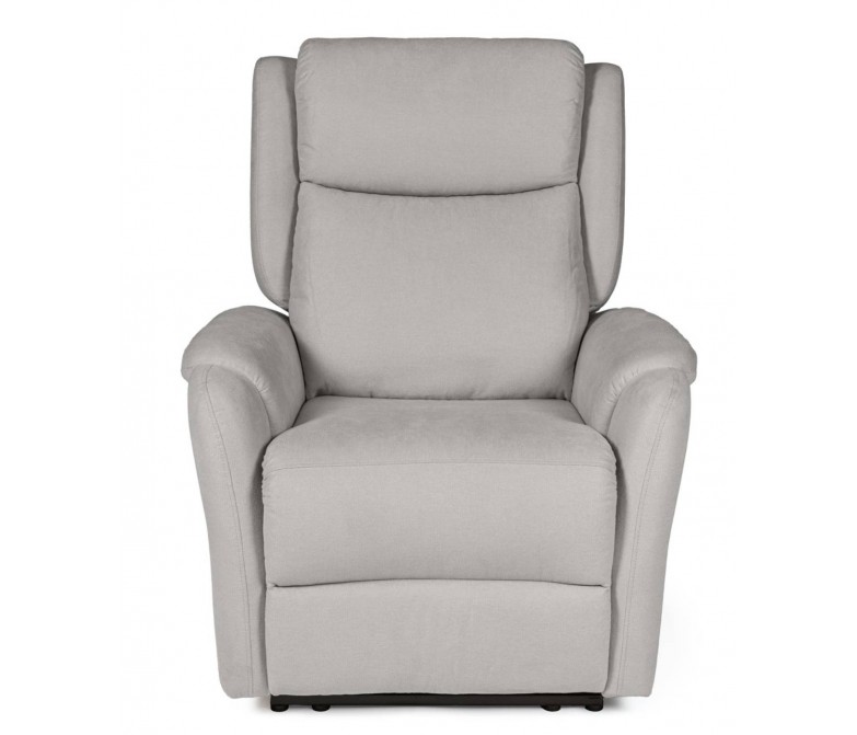 Sillón power lift eléctrico DS384AKR