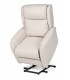 Sillón power lift eléctrico DS384AKR