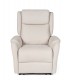 Sillón power lift eléctrico DS384AKR