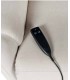 Sillón power lift eléctrico DS384AKR