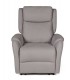 Sillón power lift eléctrico DS384AKR
