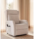 Sillón power lift eléctrico DS384SR