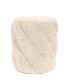 Puff tapizado diferentes telas DS384DRK