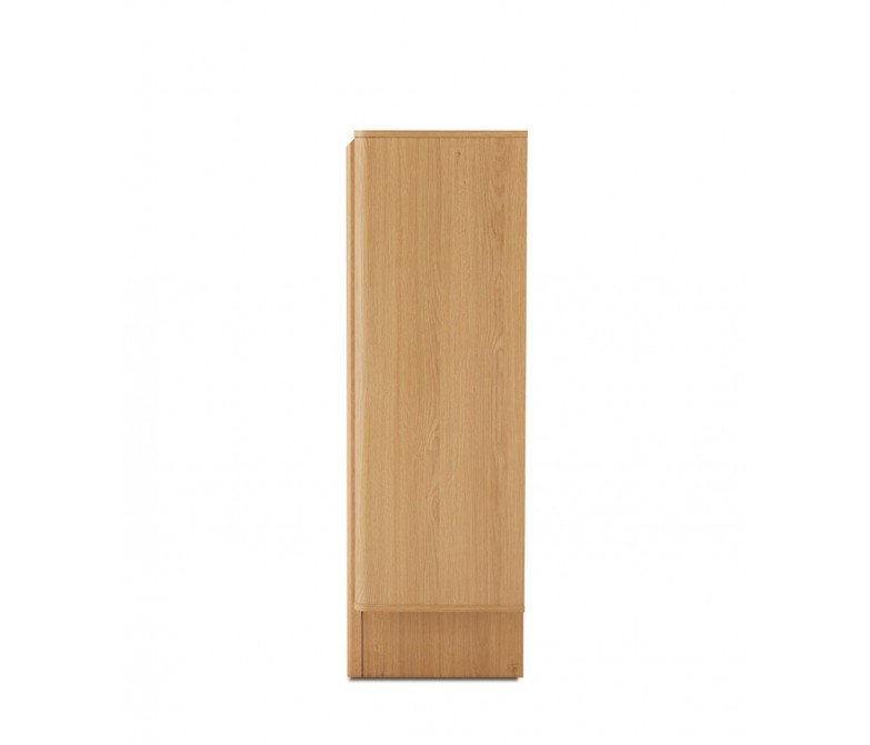 Aparador alto tono madera natural DS384SDNY