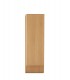 Aparador alto tono madera natural DS384SDNY