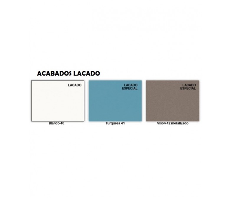 Silla tapizada apilable de líneas rectas y elegantes DS832AZL