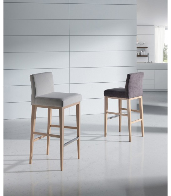 Mueble bar de diseño moderno y elegante DS433H502 - Dstilo