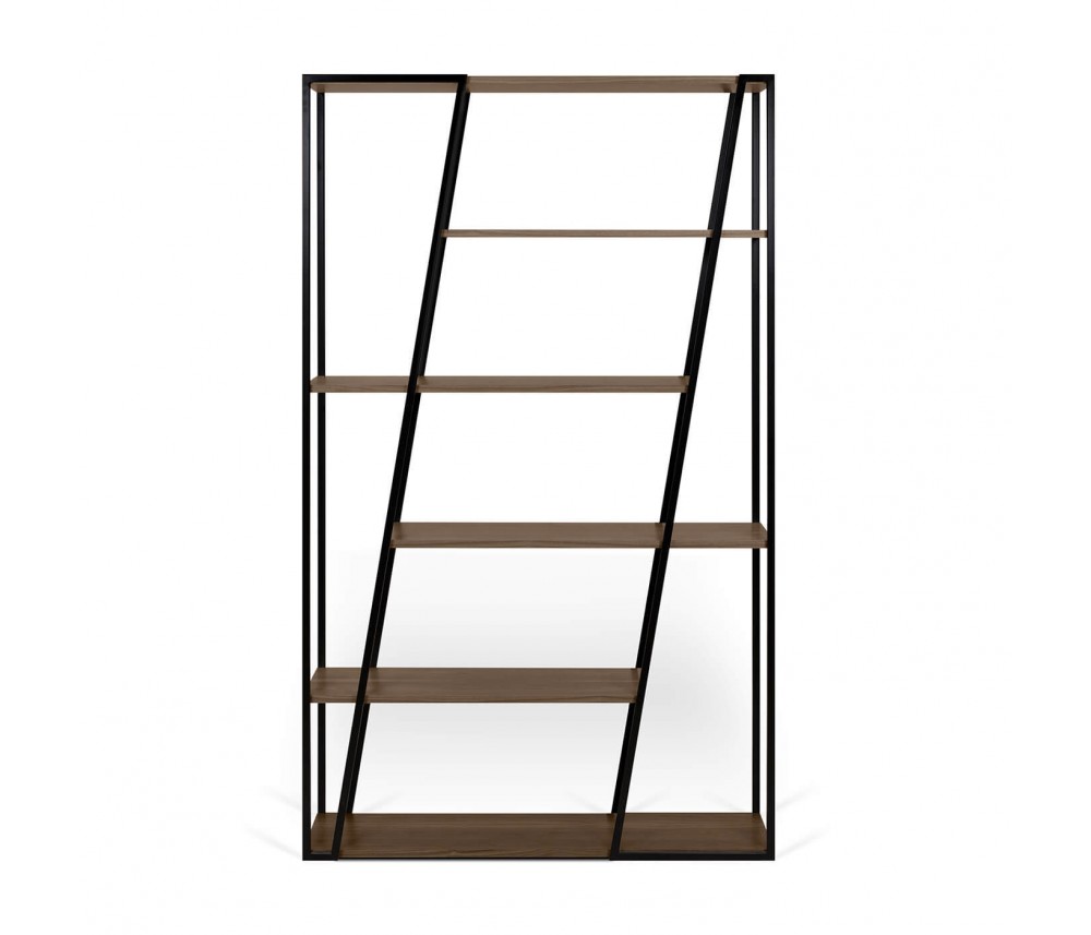 estanter-a-moderna-de-madera-y-metal-ds176lb-dstilo