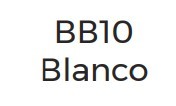 BLANCO BB10