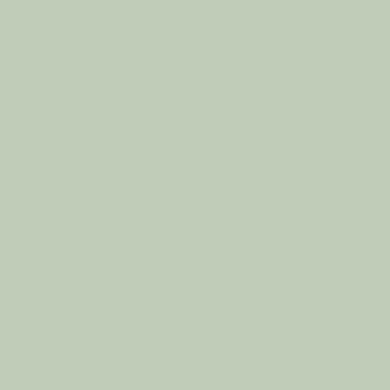 Verde/verde