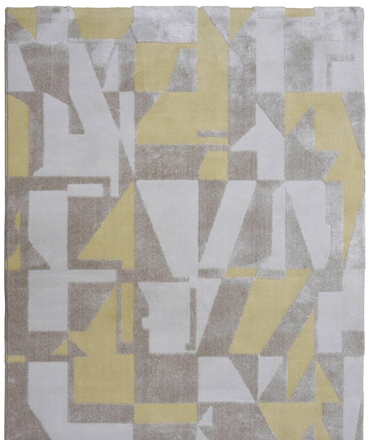color 387/009