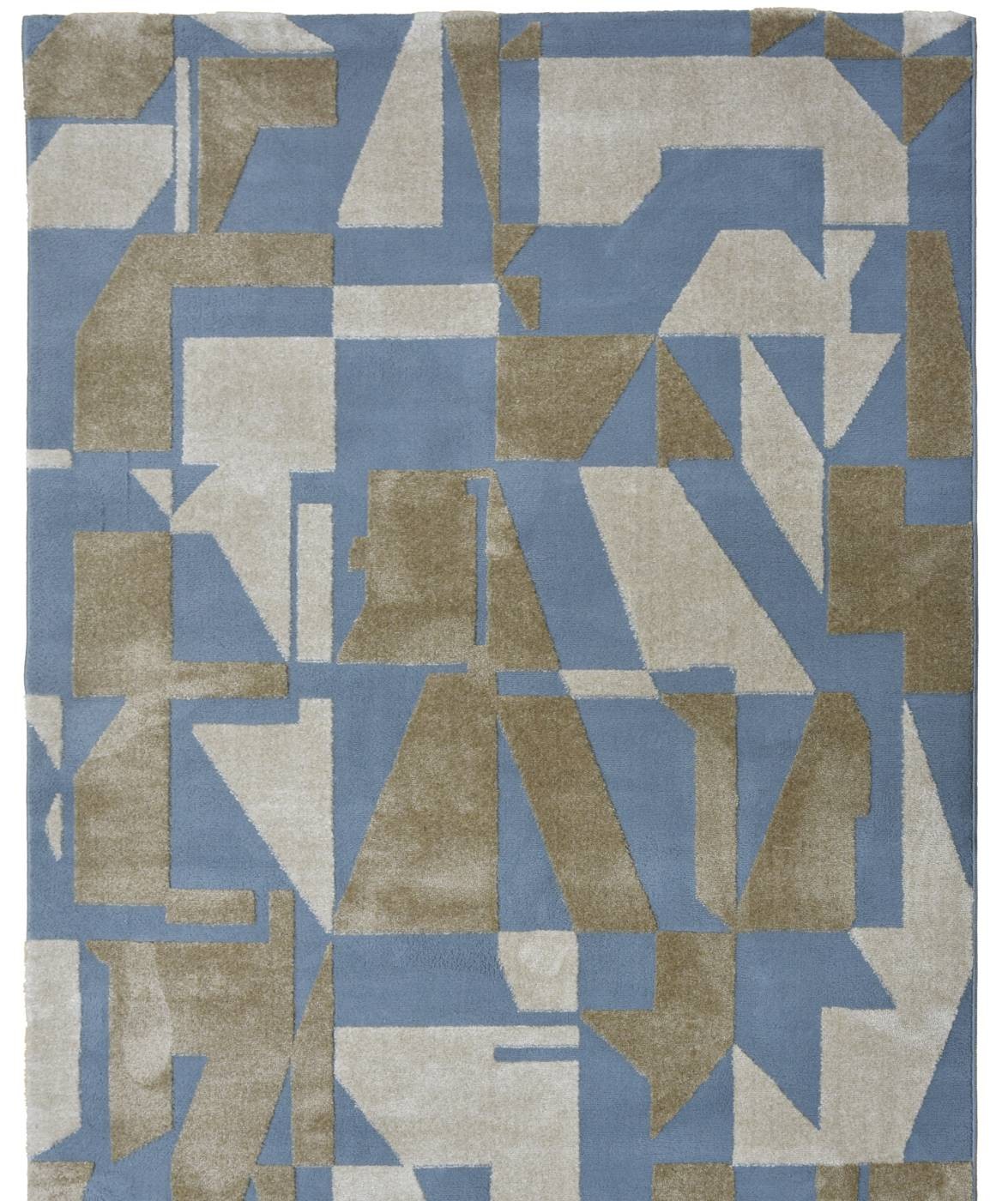 color 3870/004