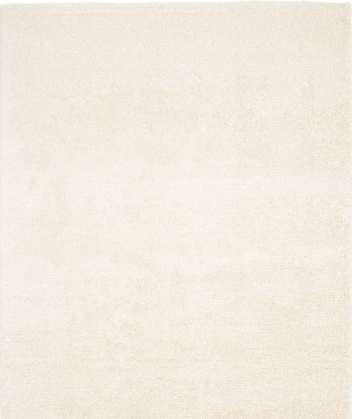 060