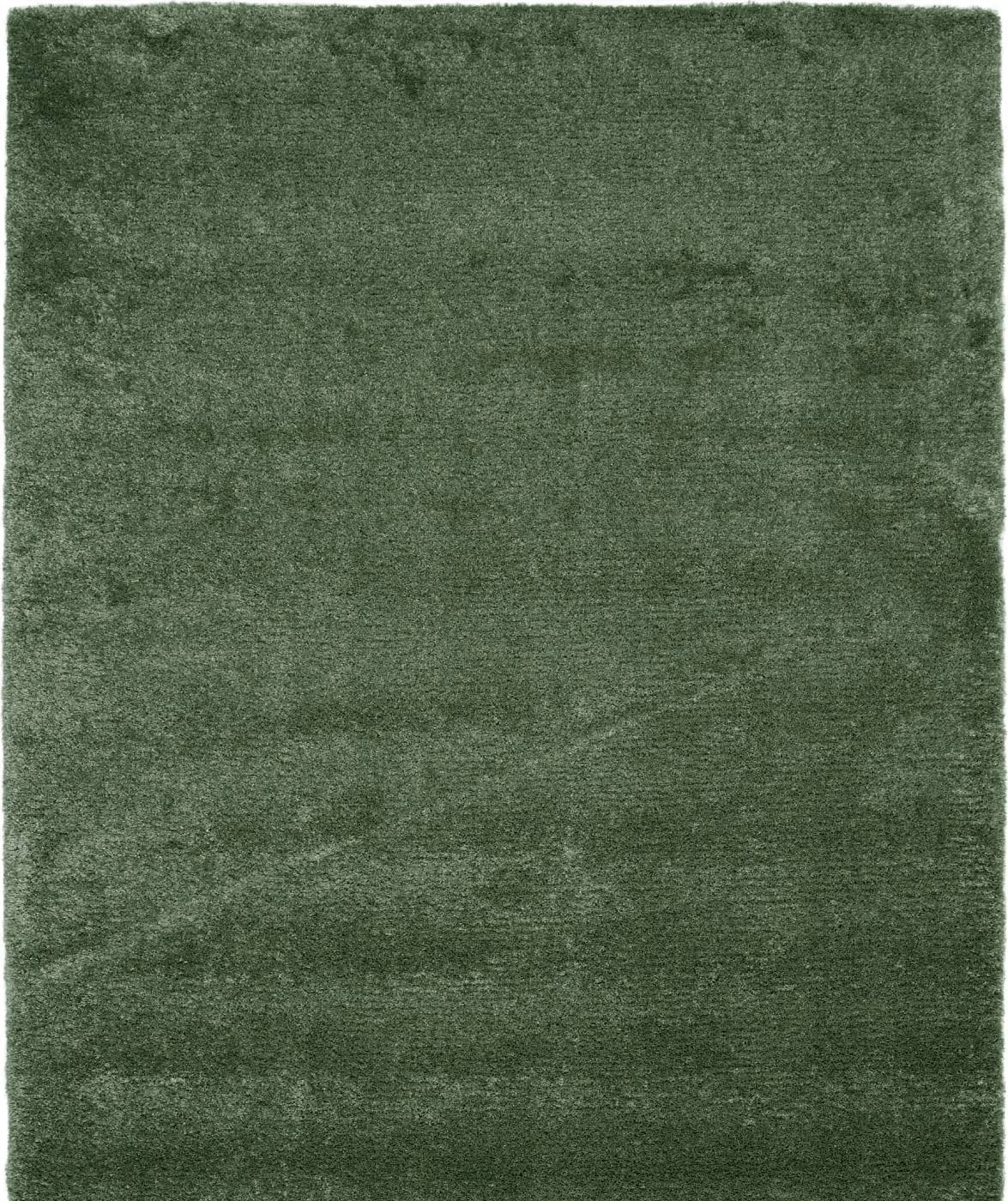 400