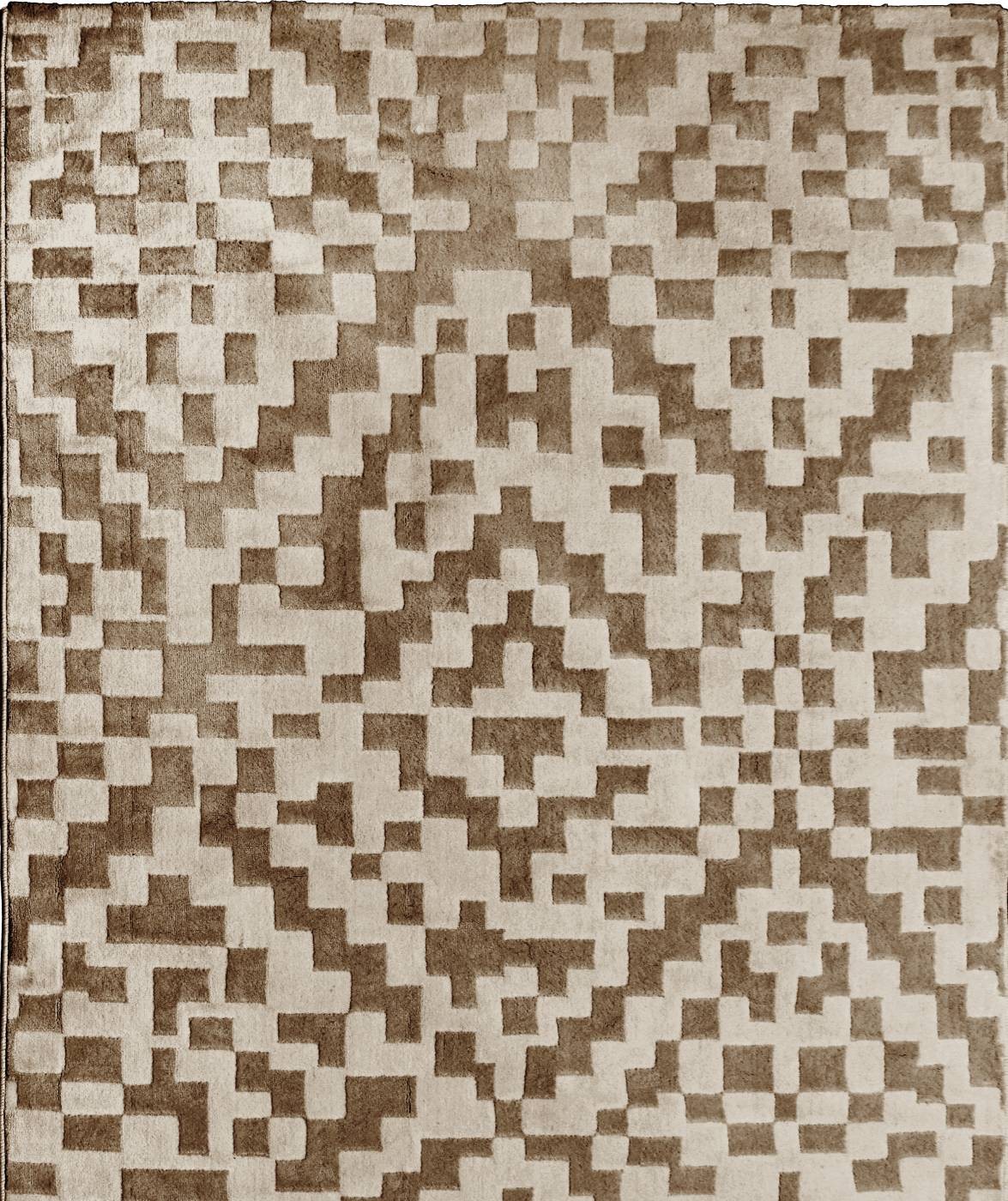 5552/002