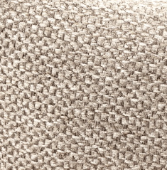 474-06MA