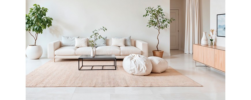 C&oacute;mo dise&ntilde;ar un sal&oacute;n que se vea bien, se viva mejor y no te canses de &eacute;l