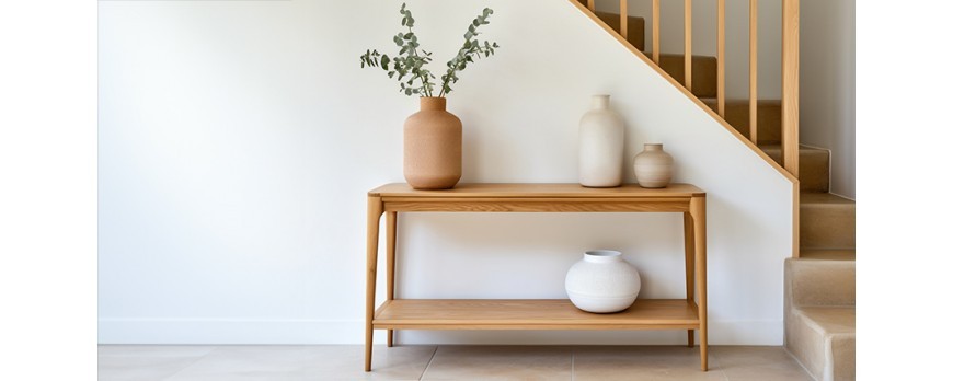 Decoraci&oacute;n n&oacute;rdica con alma: c&oacute;mo conseguir un espacio c&aacute;lido y equilibrado