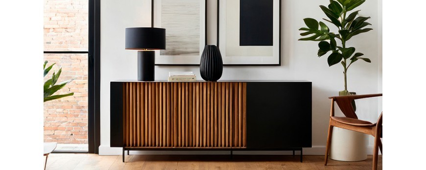 C&oacute;mo elegir muebles que sigan funcionando dentro de muchos a&ntilde;os
